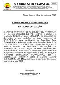 O-BERRO-DA-PLATAFORMA-2015.12.15-_EDITAL_